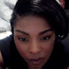 simonecharles25